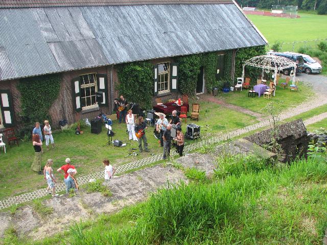 IMG_0239